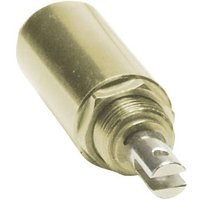 Intertec ITS-LZ-1335-Z-6VDC Hubmagnet ziehend 0.4 N 2 N 6 V/DC 4W von Intertec