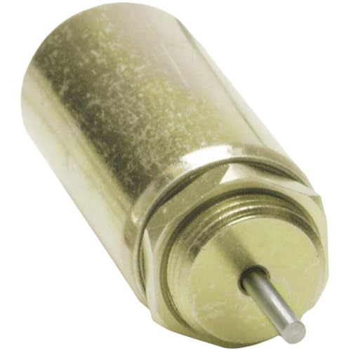 Intertec ZYLINDERMAGNET Its-LZ 2560 von Intertec