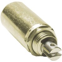 Intertec ITS-LZ 2560-Z-6VDC Hubmagnet ziehend 0.78 N 22 N 6 V/DC 10W von Intertec