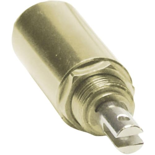 Intertec ZYLINDERMAGNET ITS-LZ 1335 von Intertec