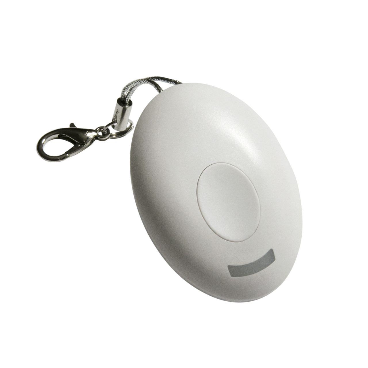 Intertechno Funk-Fernbedienung Szenensender Smart Home Intertechno Funk-Fernbedienung Szenensender Smart Home von Intertechno