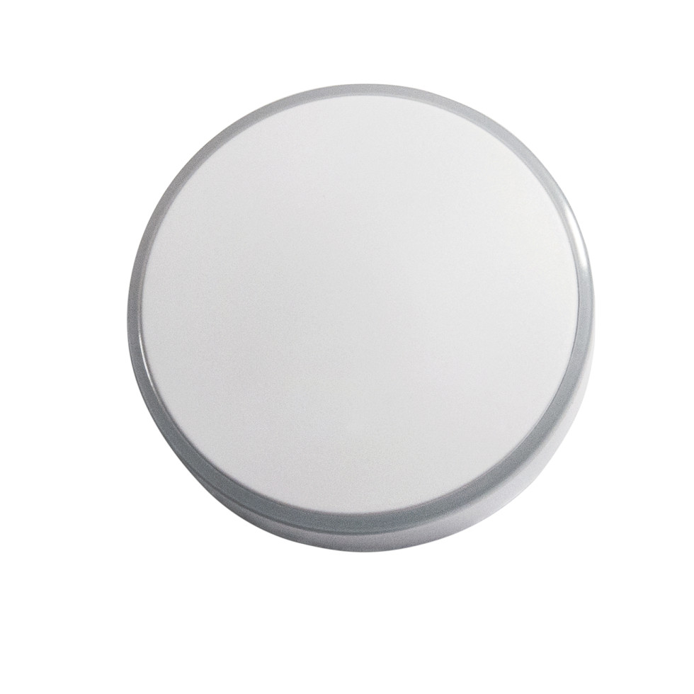 Intertechno Funk-Szenenschalter ITF-100 Smart Home Intertechno Funk-Szenenschalter ITF-100 Smart Home von Intertechno