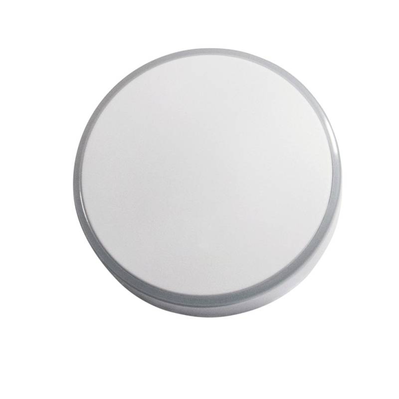 Intertechno Funk-Szenenschalter ITF-100 Smart Home Intertechno Funk-Szenenschalter ITF-100 Smart Home von Intertechno