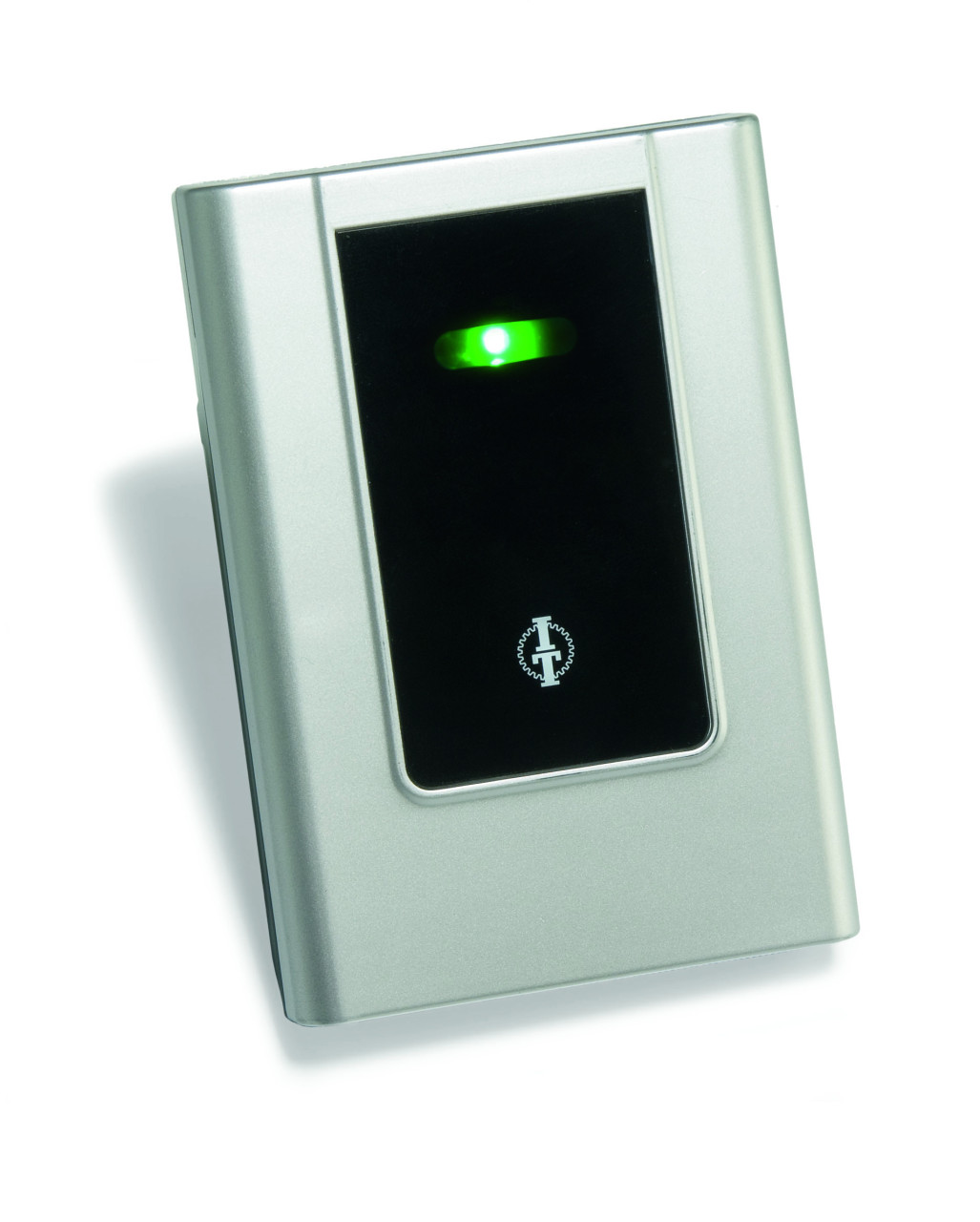 Intertechno Funk-Verstärker TV-100 für Smart-Home-Systeme Intertechno Funk-Verstärker TV-100 für Smart-Home-Systeme von Intertechno