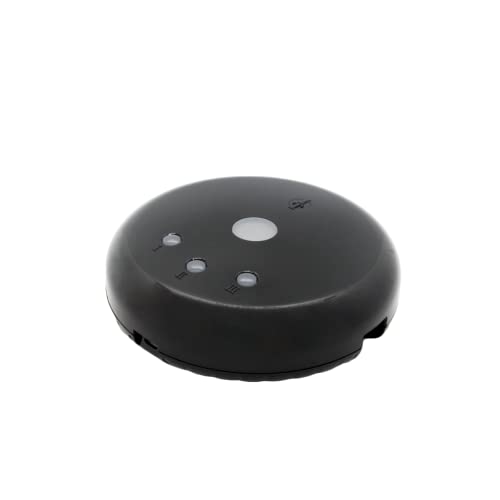 Intertechno Teleswitch IT-SMS Smart Home Zentrale von Intertechno