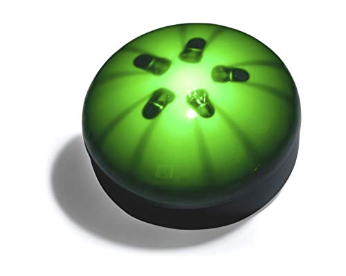 Intertechno Smart Home MasterGate IT-MG Intertechno Smart Home MasterGate IT-MG von Intertechno