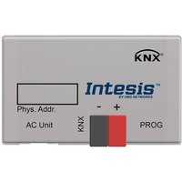 Intesis INKNXDAI001I000 Daikin AC Gateway 1St. von Intesis