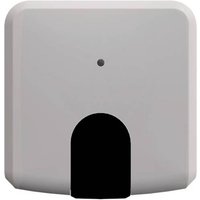 Intesis INKNXUNI001I000 KNX Gateway 1St. Intesis INKNXUNI001I000 KNX Gateway 1St. von Intesis