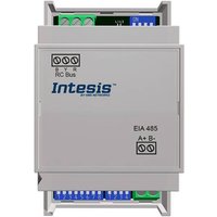 Intesis INMBSLGE001R000 LG VRF Gateway RS-485 1St. von Intesis