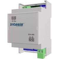 Intesis INMBSTOS001R000 Toshiba VRF Gateway 1St. von Intesis