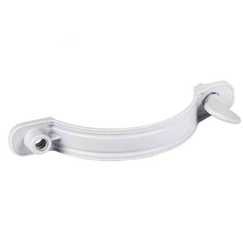 11489 Ersatzschelle Intex Pumpe von Intex