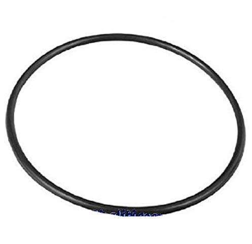 11728 Dichtung Kanister Ersatzpumpe Sand Intex 11728 Dichtung Kanister Ersatzpumpe Sand Intex von Intex