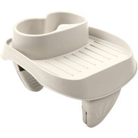 Abnehmbarer Whirlpool-Getränkehalter Intex von Intex