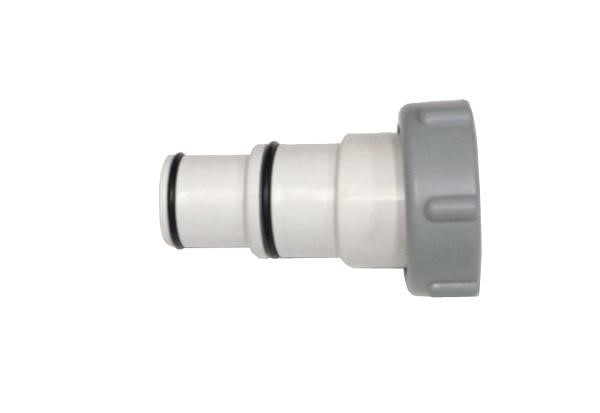 Adapter A 32/38mm auf 2" IG für Sandfilteranlagen / Filterpumpen 10849 von Intex