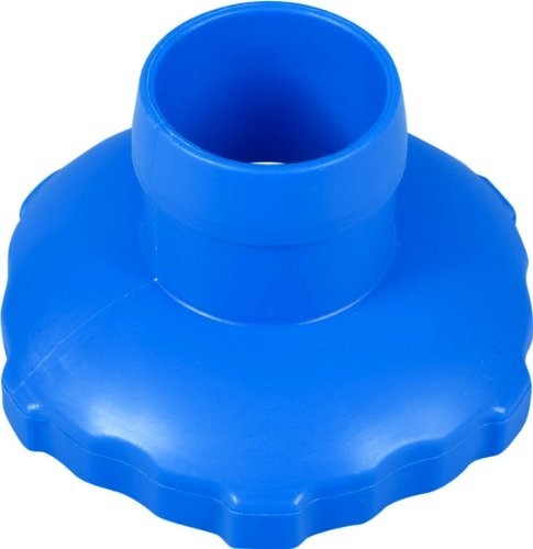 Adapter B für Intex Oberflächenskimmer 11238 Adapter B für Intex Oberflächenskimmer 11238 von Intex