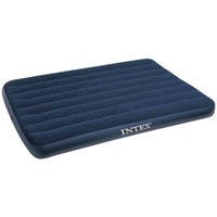 Aufblasbare 2-Sitzer-Matratze Aufblasbare 2-Sitzer-Matratze von Intex