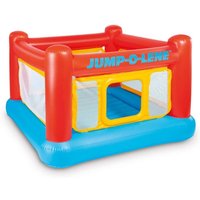 Aufblasbares trampolinschloss 174 x 174 x 122 cm intex 6271731 6271731 6271731 6271731 6271731 6271731 6271731 6271731 6271731 6271731 6271731 Aufblasbares trampolinschloss 174 x 174 x 122 cm intex 6271731 6271731 6271731 6271731 6271731 6271731 6271731 6271731 6271731 6271731 6271731 von Intex