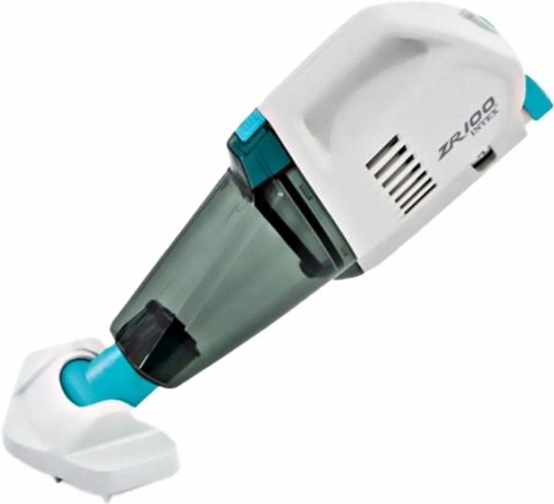 B-Ware Intex Zr100 Handstaubsauger Staubsauger Sauger Poolsauger Whirlpoolsauger B-Ware Intex Zr100 Handstaubsauger Staubsauger Sauger Poolsauger Whirlpoolsauger von Intex