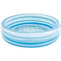 Intex - bliss-pool von Intex