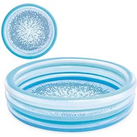 Bliss-pool Intex von Intex