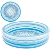 Bliss-pool Intex Bliss-pool Intex von Intex