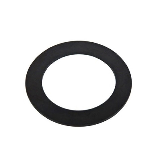 Dichtscheibe für 38mm Poolanschluss 10255 Dichtscheibe für 38mm Poolanschluss 10255 von Intex