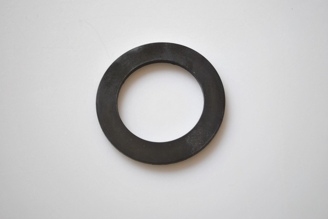 Dichtscheibe für 38mm Schlauch mit Überwurfmutter 0409331 Dichtscheibe für 38mm Schlauch mit Überwurfmutter 0409331 von Intex