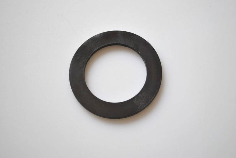 Dichtscheibe für 38mm Schlauch mit Überwurfmutter 0409331 von Intex