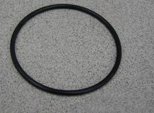 Dichtungsring für Filterpumpen an Deckel 10325 Dichtungsring für Filterpumpen an Deckel 10325 von Intex