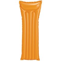Economat 183X69 Matratze - Gelb von Intex