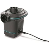 Elektrischer Inflator, 220 v, Deflator von Intex