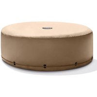Energieeffiziente Spa-Abdeckung 28523 Intex von Intex