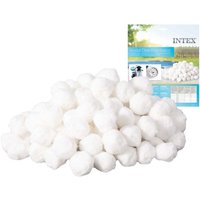 Filterballe fur die sandpumpe intex 29045 81641690 81641690 81641690 Filterballe fur die sandpumpe intex 29045 81641690 81641690 81641690 von Intex
