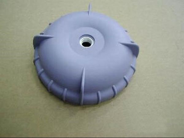 Filtergehäuse Deckel für Intex Pumpen 10459 von Intex