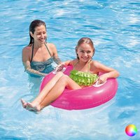 Floater Intex Rad (76 Cm) von Intex