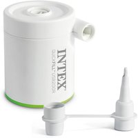 INTEX 66637 USB-A 5V Elektropumpe von Intex