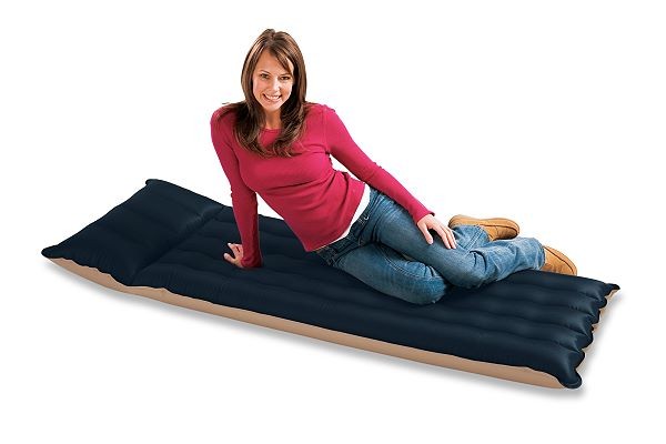 INTEX Camping Matratze 68797 von Intex