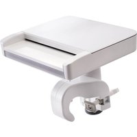 Multi-Color led Wasserfall Cascade Pool Becken 28090 - Intex von Intex