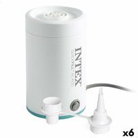 Inflator intex (6 Stück) von Intex