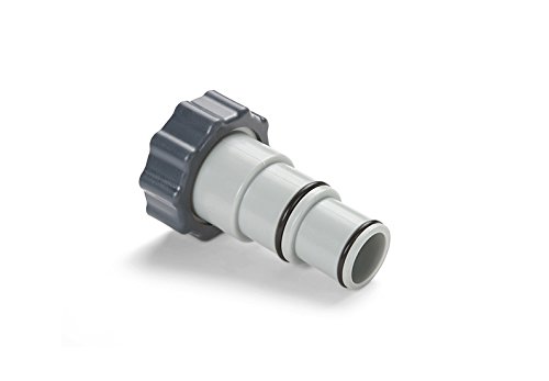 Intex 10849 Adapter mit Buchse Intex 10849 Adapter mit Buchse von Intex