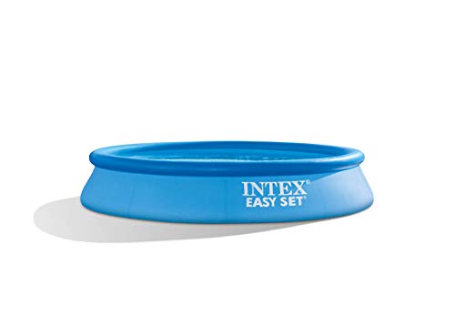 Intex 10FT X 24IN Easy Set Pool Set Intex 10FT X 24IN Easy Set Pool Set von Intex