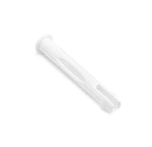 10x 12136 Piscine Fuori Terra Rotonda 396-732 cm Intex von Intex