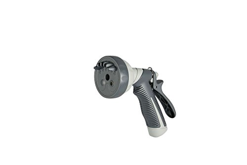Intex 129082 Filterkartuschenreiniger von Intex