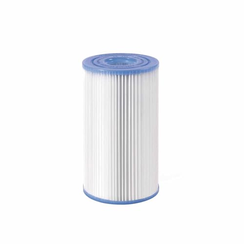Intex 2 Kartuschen für Pure Spa S2 von Intex
