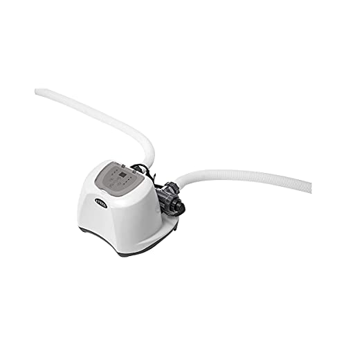 Intex 230V Krystal Clear Saltwater System Cg-26670 von Intex
