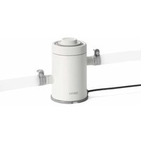 26602 Krystal Clear Filterkartusche 1250 l/h Filterpumpe für Aufstellpools - Intex von Intex