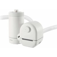 26636 Krystal Clear Filterkartusche 5678 l/h Filterpumpe für Aufstellpools - Intex von Intex