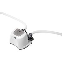 Intex 26670GS QS1200 1St. von Intex