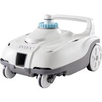 Intex 28006 Auto Pool Cleaner ZX100 1St. Intex 28006 Auto Pool Cleaner ZX100 1St. von Intex