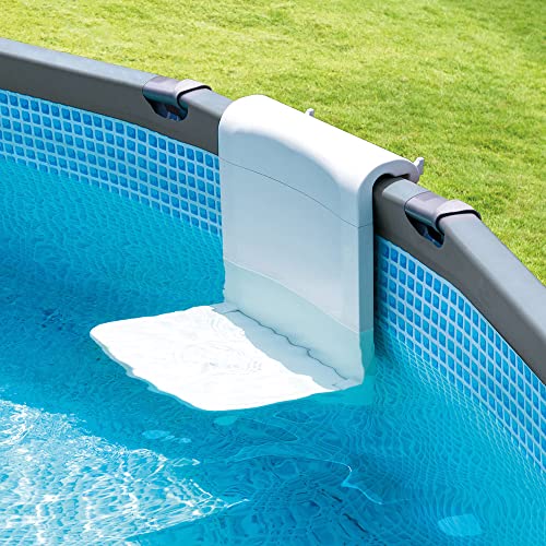 Intex 28053 Pool Sitz von Intex